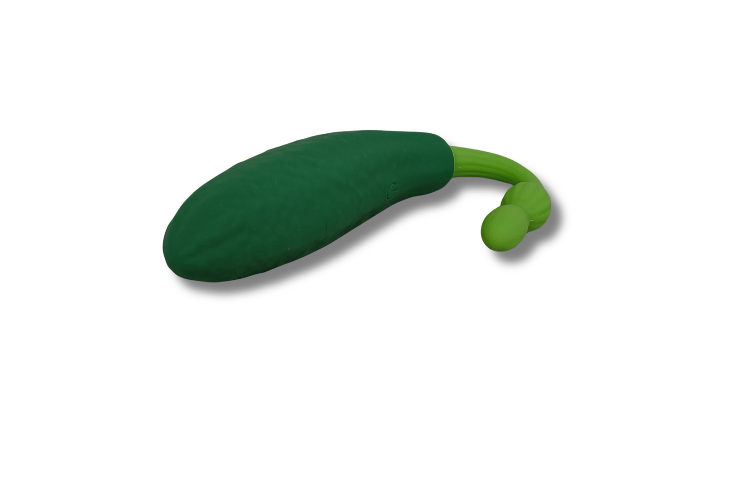 The Cucumber – Cool, Smooth & Seriously Satisfying