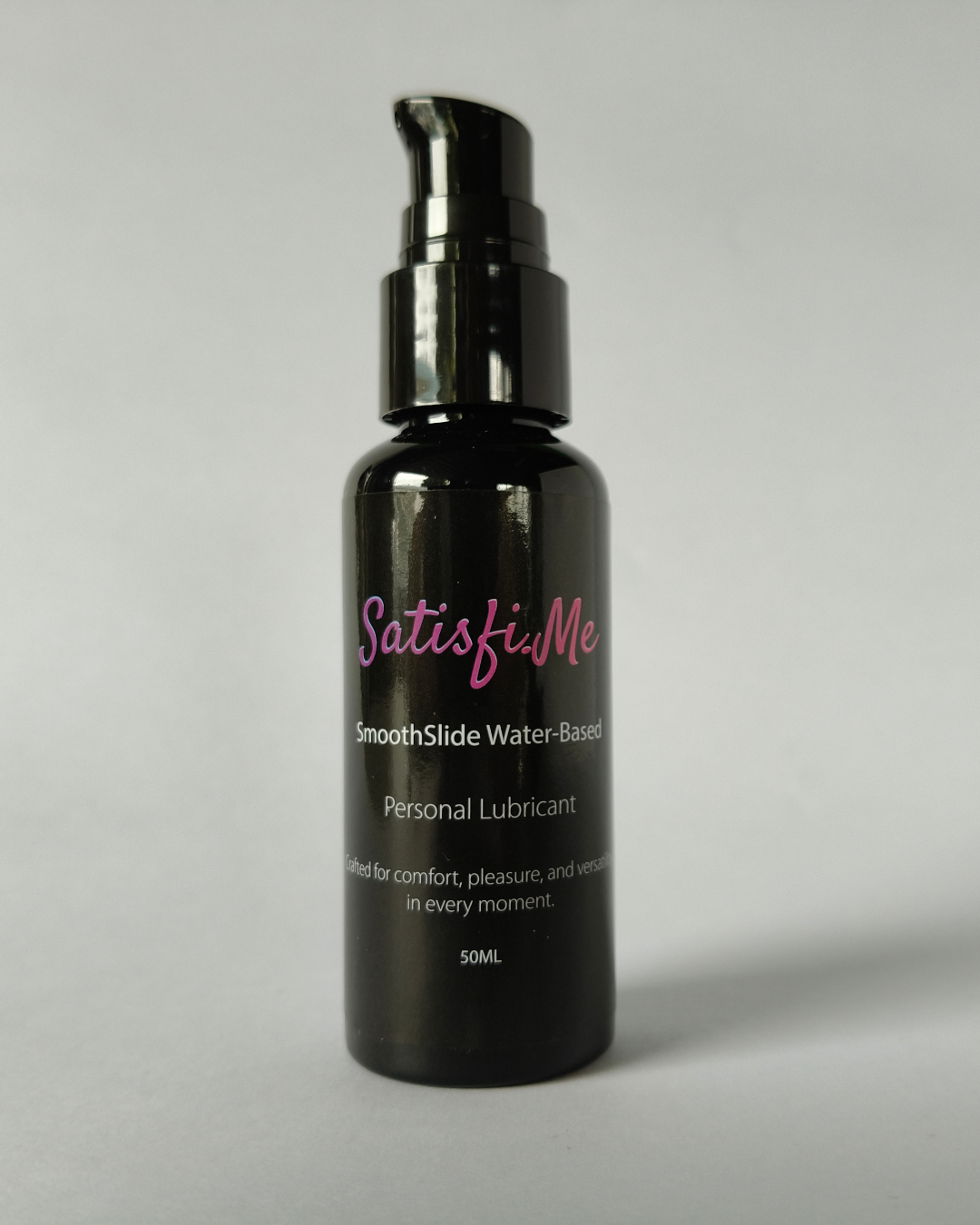 50mls lubrication