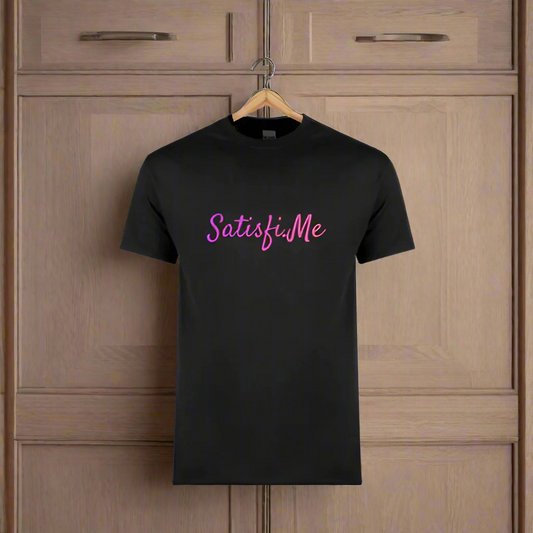 Mens Short sleeve T-shirt