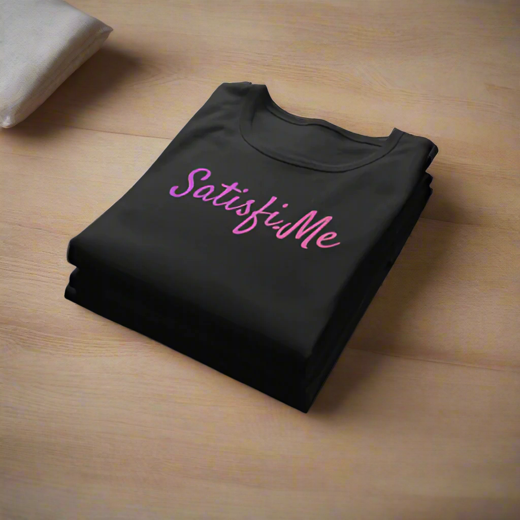 Mens Short sleeve T-shirt