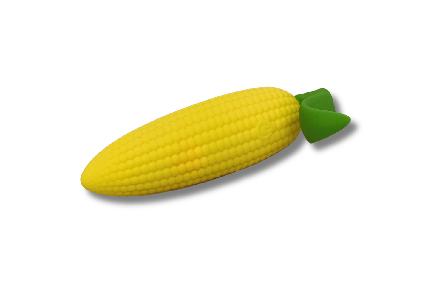 The Corn – Sweet, Bold &amp; Full of Buzz