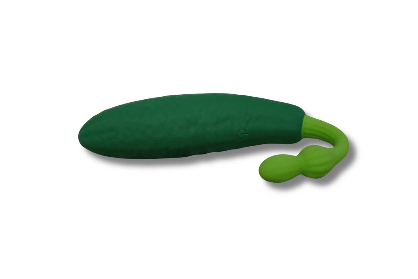 The Cucumber – Cool, Smooth & Seriously Satisfying