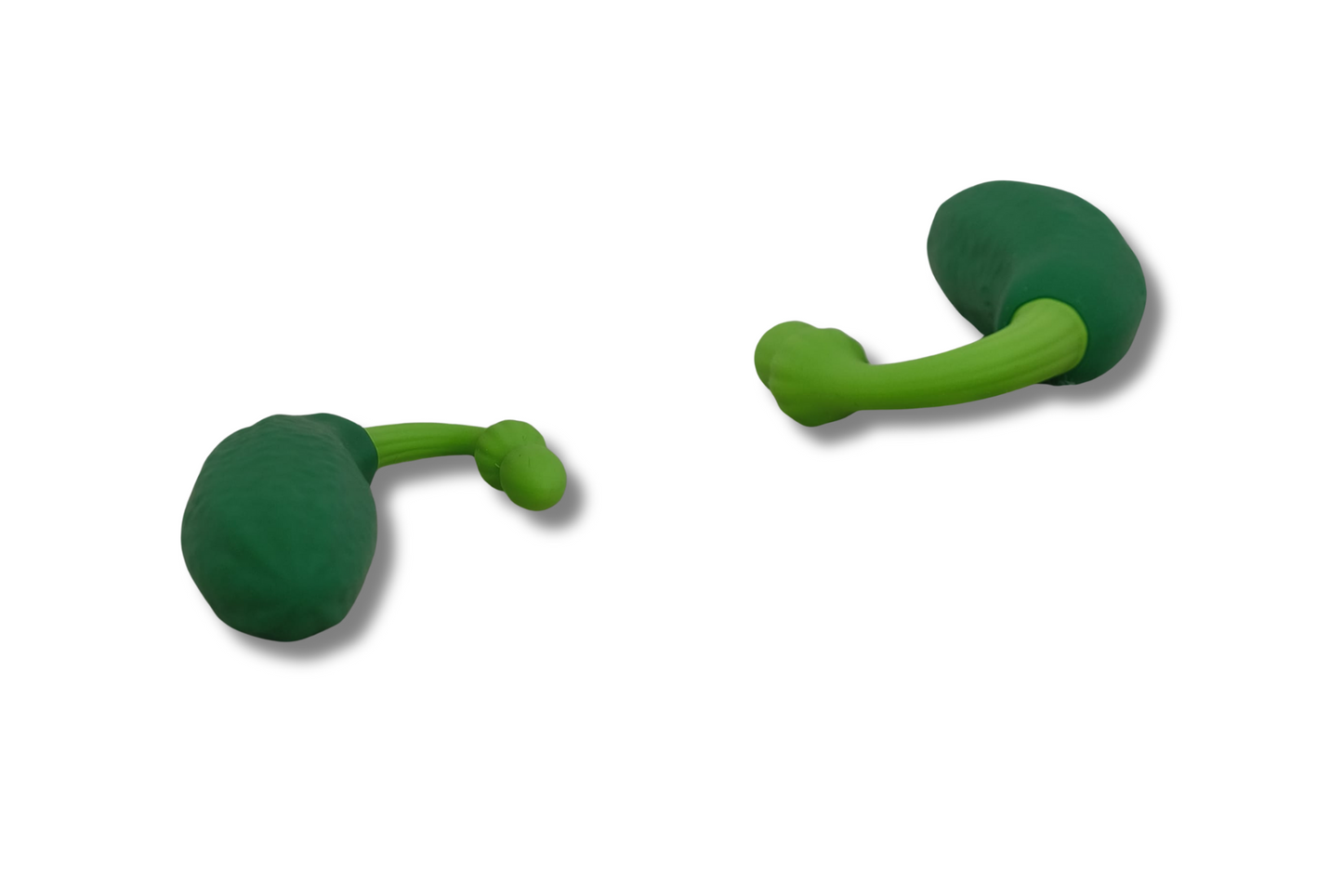 The Cucumber – Cool, Smooth & Seriously Satisfying