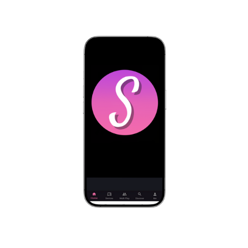 Satisfi.me interactive APP,