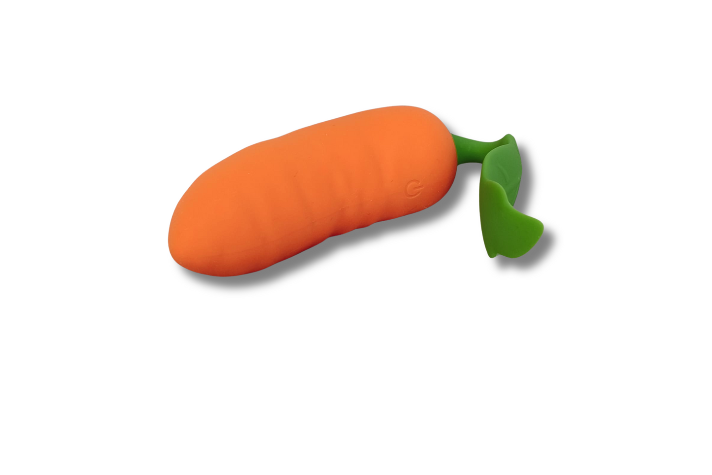 The Carrot (Radish) – Your Daily Dose of Delight
