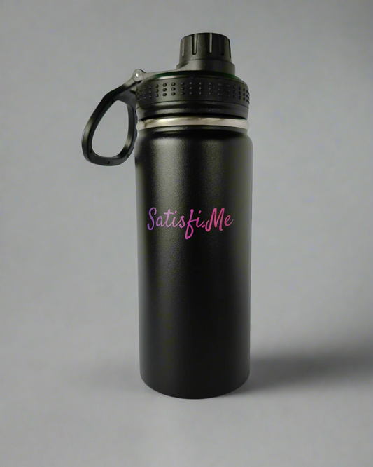 Drink bottle 500ml