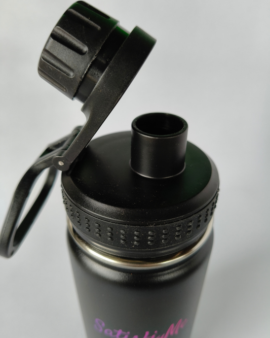 Drink bottle 500ml